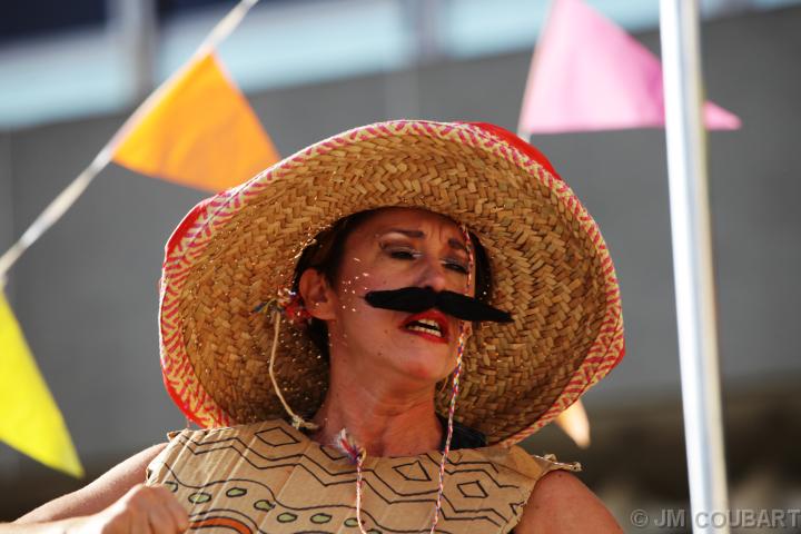 Diapositive suivante